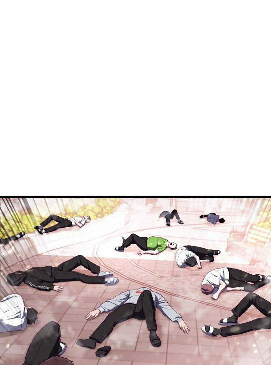 Tên Vâng Lời Tuyệt Đối Chapter 13 trang 136