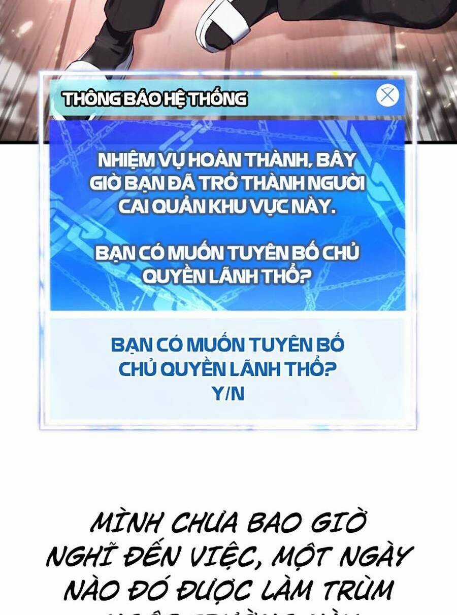Tên Vâng Lời Tuyệt Đối Chapter 13 trang 138