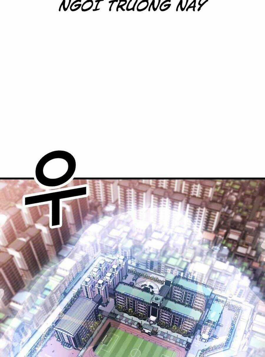 Tên Vâng Lời Tuyệt Đối Chapter 13 trang 139
