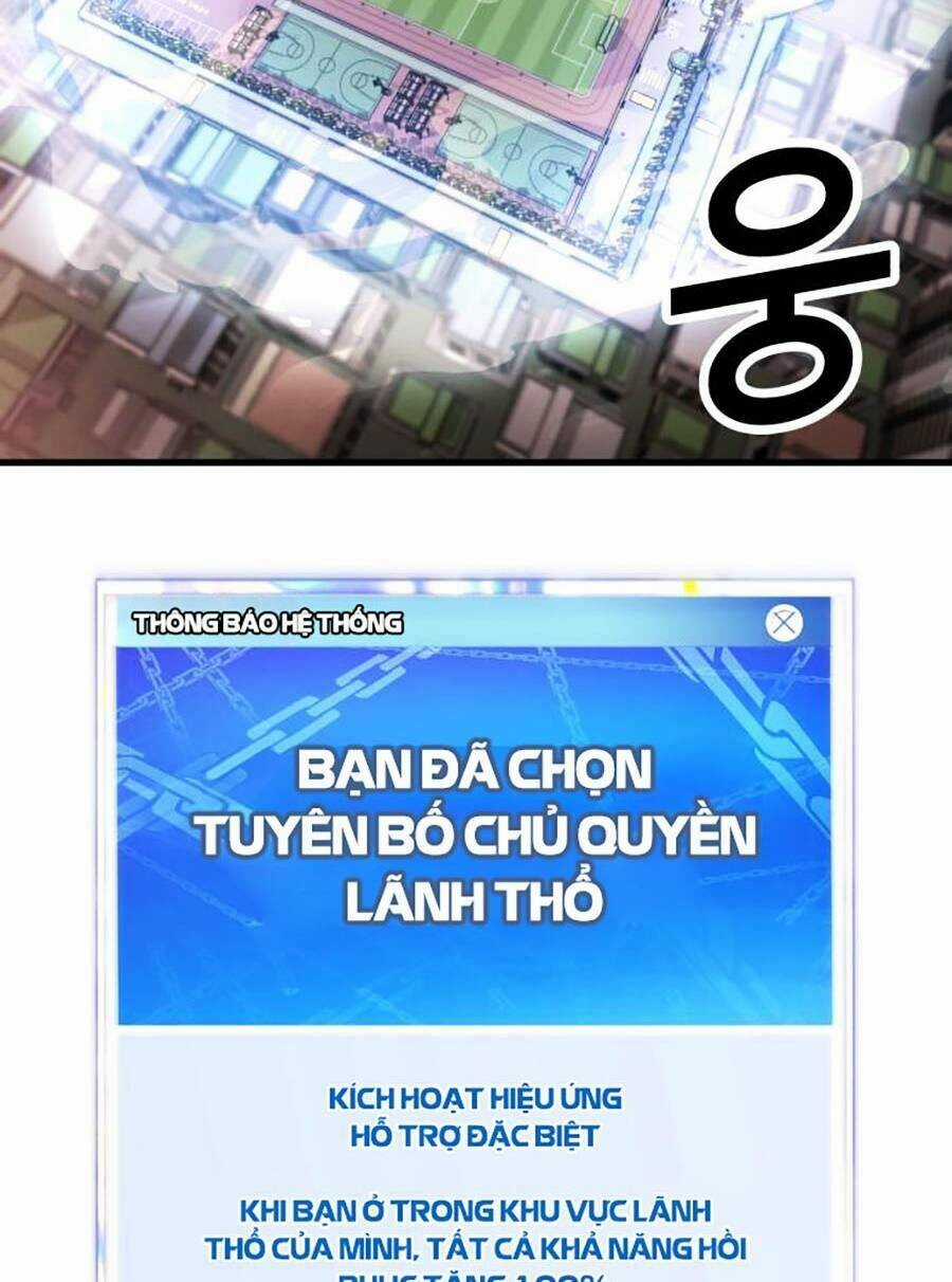 Tên Vâng Lời Tuyệt Đối Chapter 13 trang 140