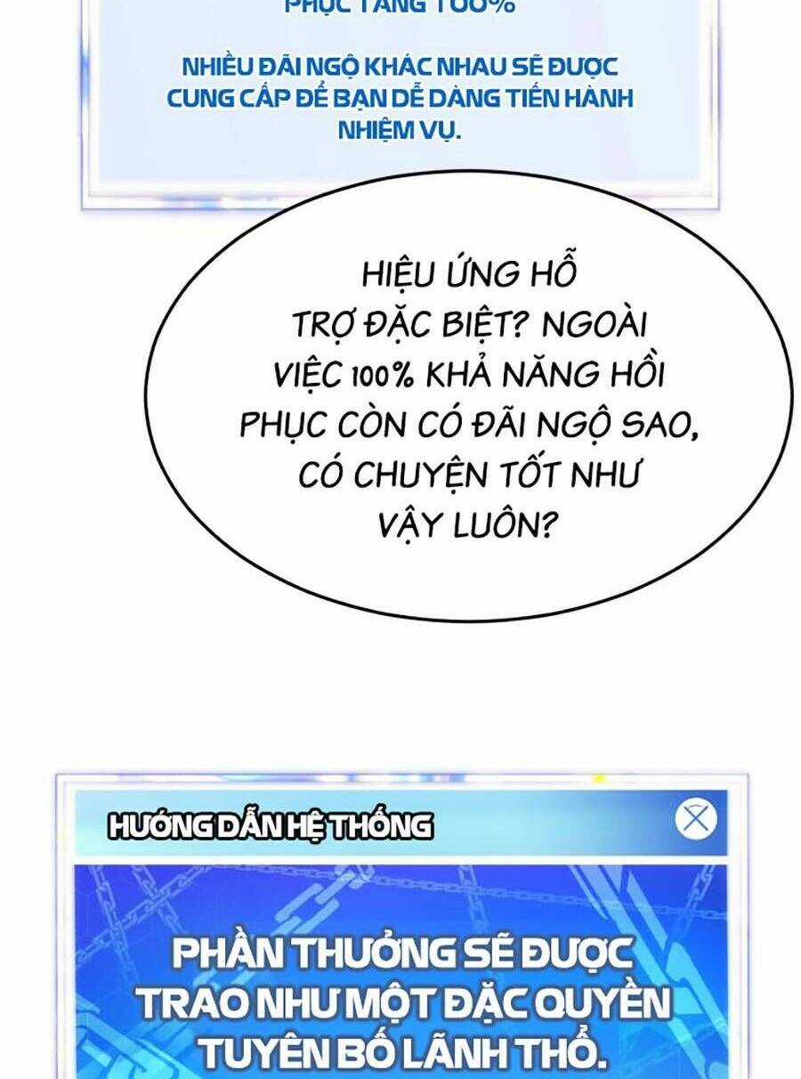 Tên Vâng Lời Tuyệt Đối Chapter 13 trang 141