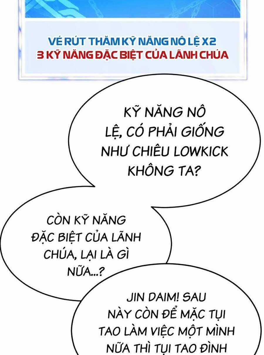 Tên Vâng Lời Tuyệt Đối Chapter 13 trang 142