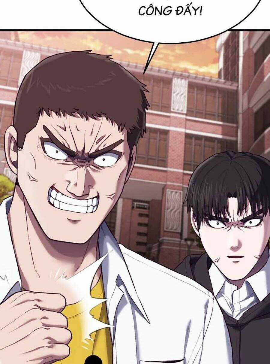 Tên Vâng Lời Tuyệt Đối Chapter 13 trang 143