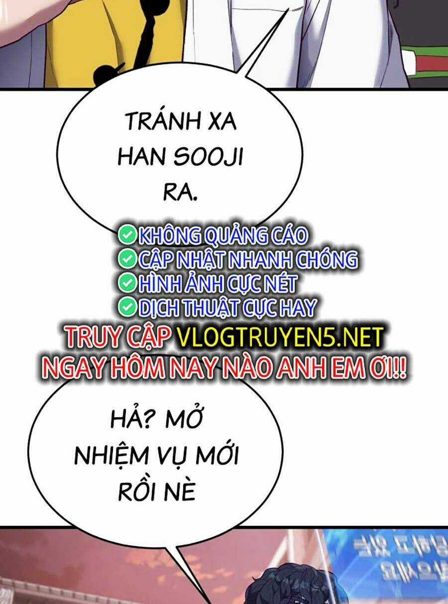 Tên Vâng Lời Tuyệt Đối Chapter 13 trang 144