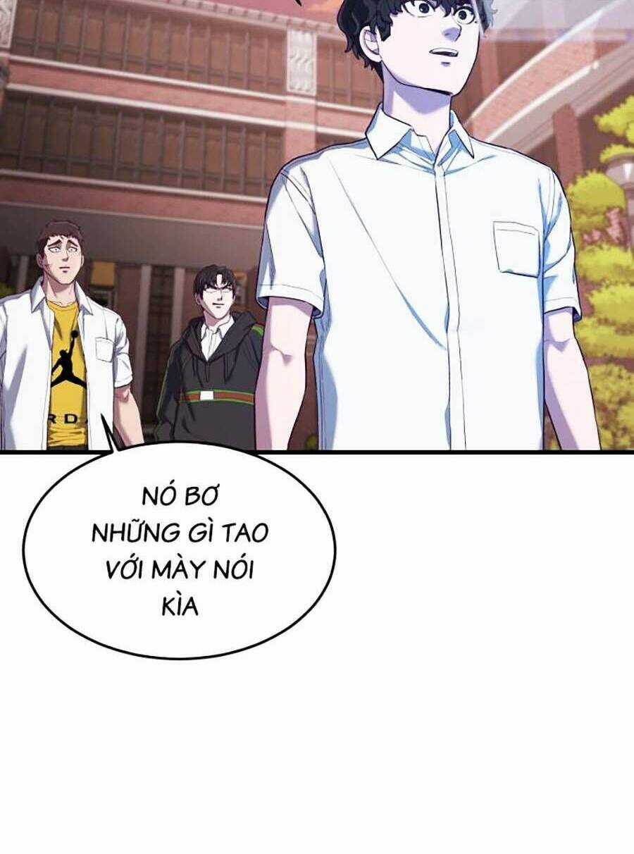 Tên Vâng Lời Tuyệt Đối Chapter 13 trang 145