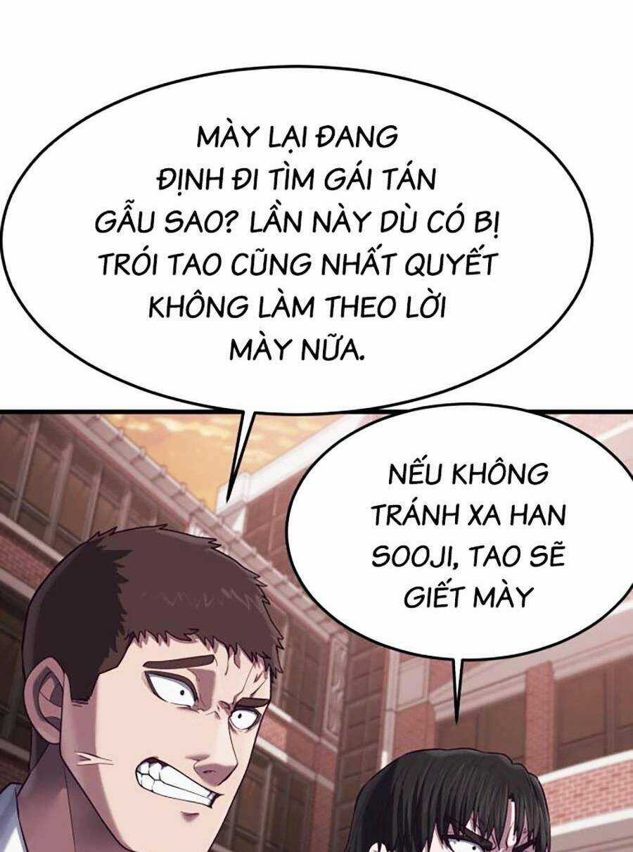 Tên Vâng Lời Tuyệt Đối Chapter 13 trang 146