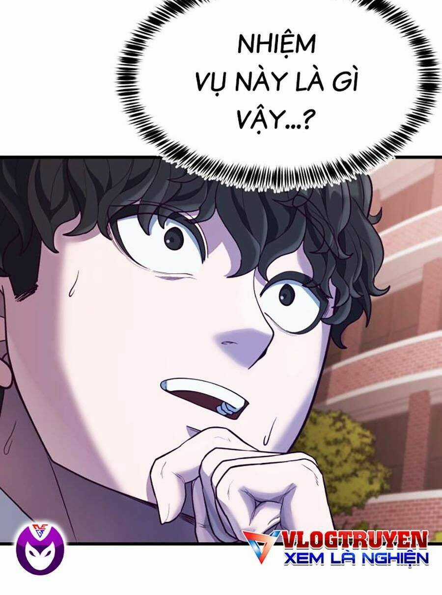 Tên Vâng Lời Tuyệt Đối Chapter 13 trang 148