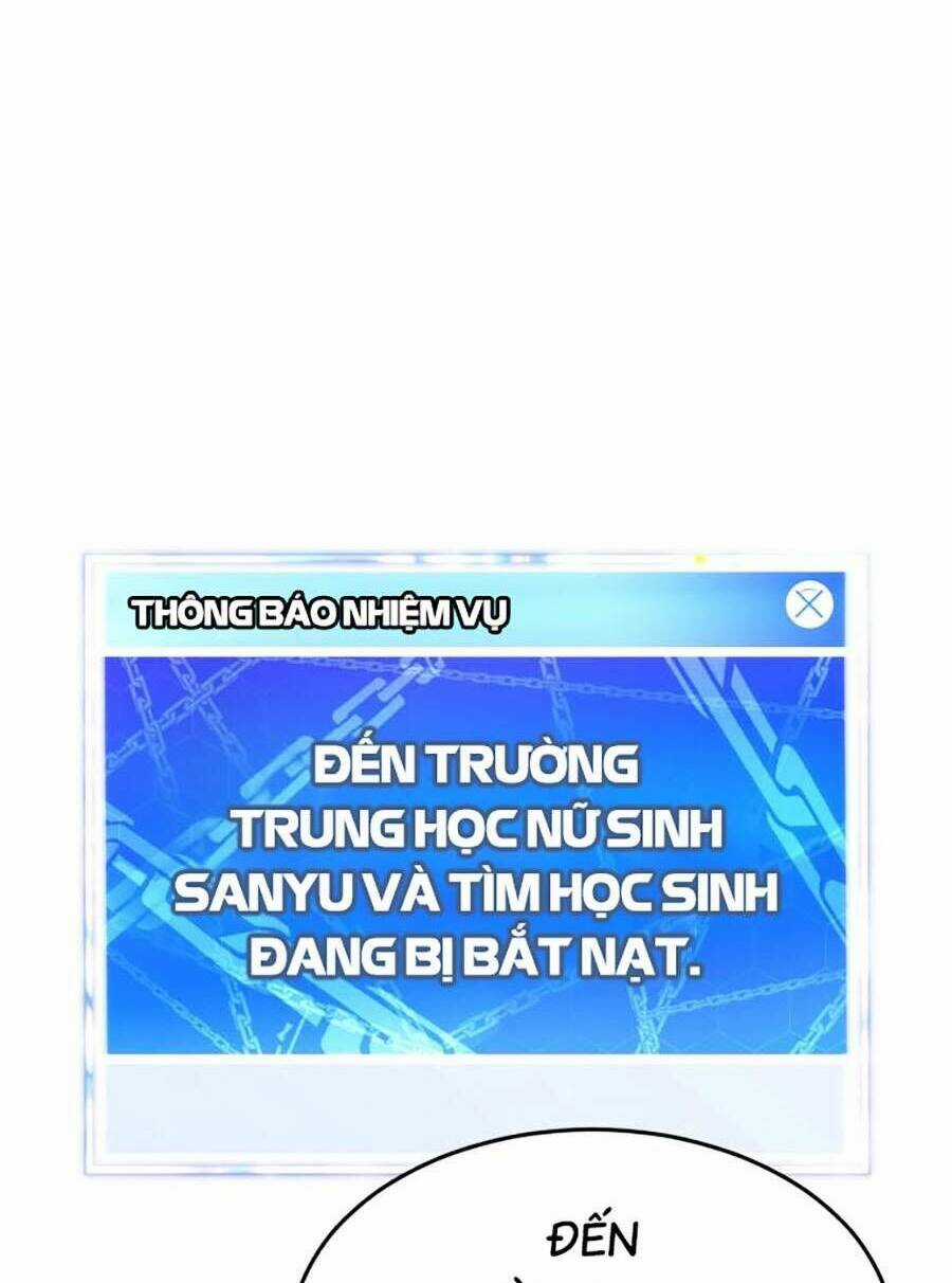 Tên Vâng Lời Tuyệt Đối Chapter 13 trang 149