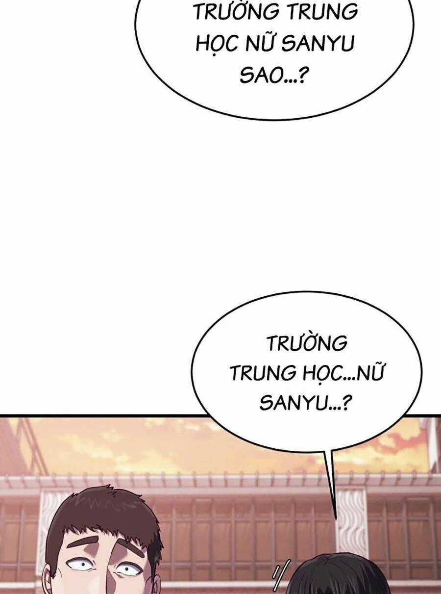 Tên Vâng Lời Tuyệt Đối Chapter 13 trang 150