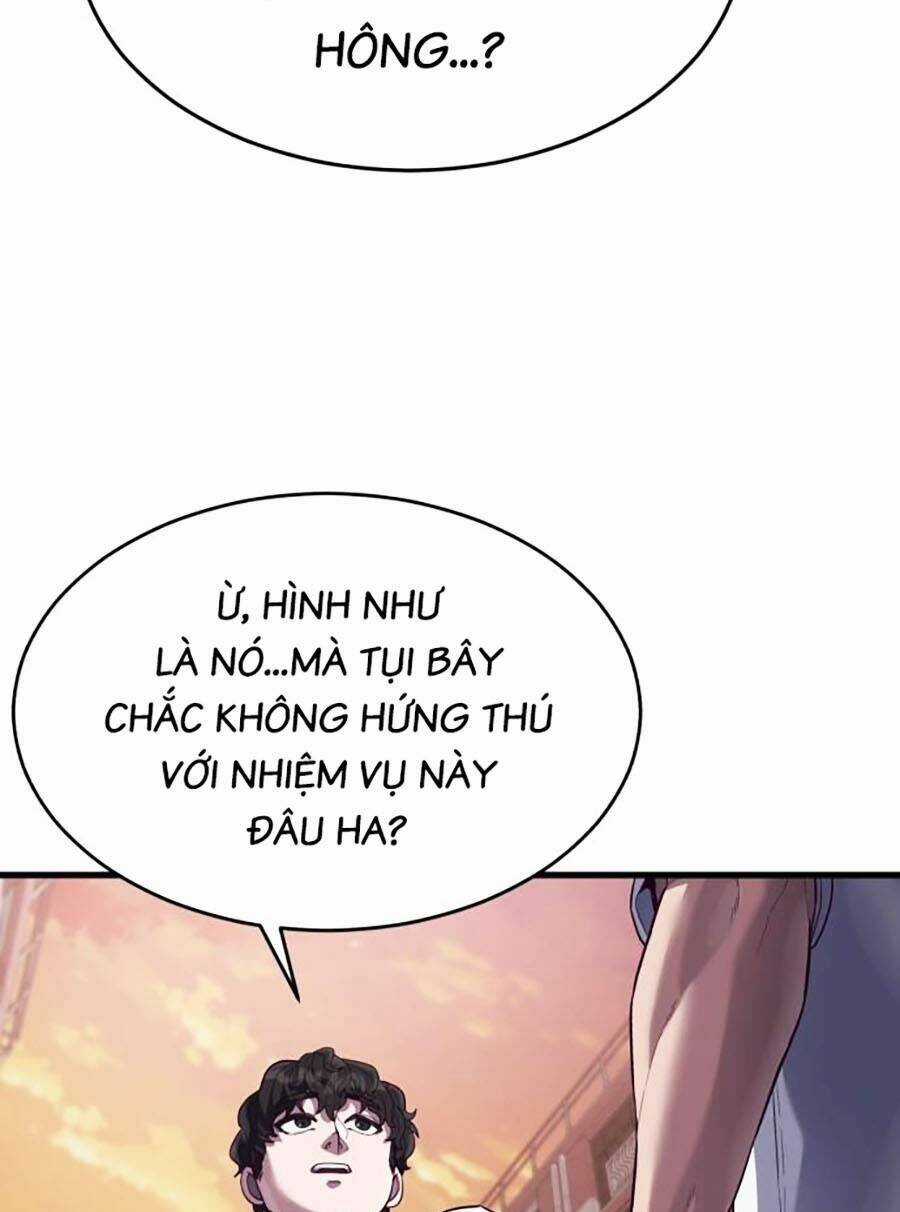 Tên Vâng Lời Tuyệt Đối Chapter 13 trang 152
