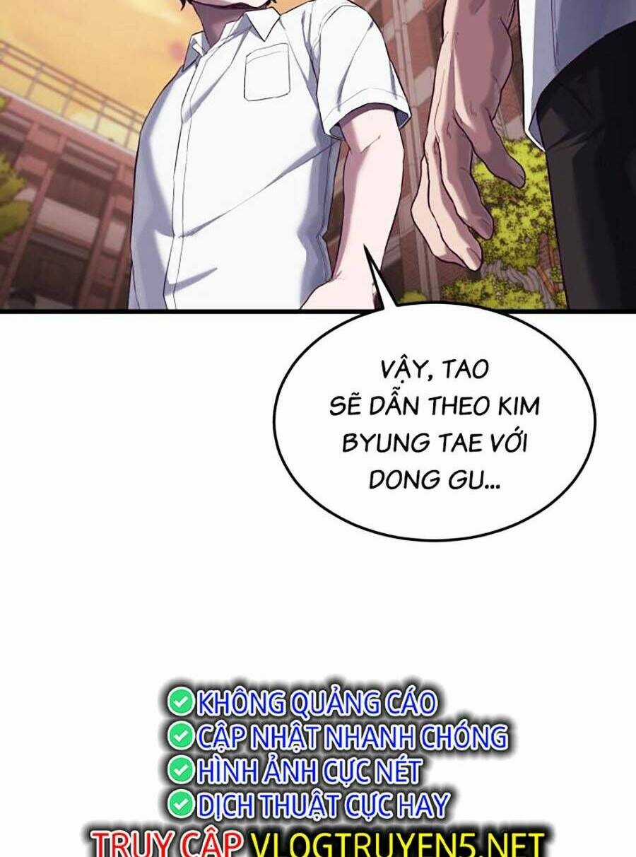 Tên Vâng Lời Tuyệt Đối Chapter 13 trang 153