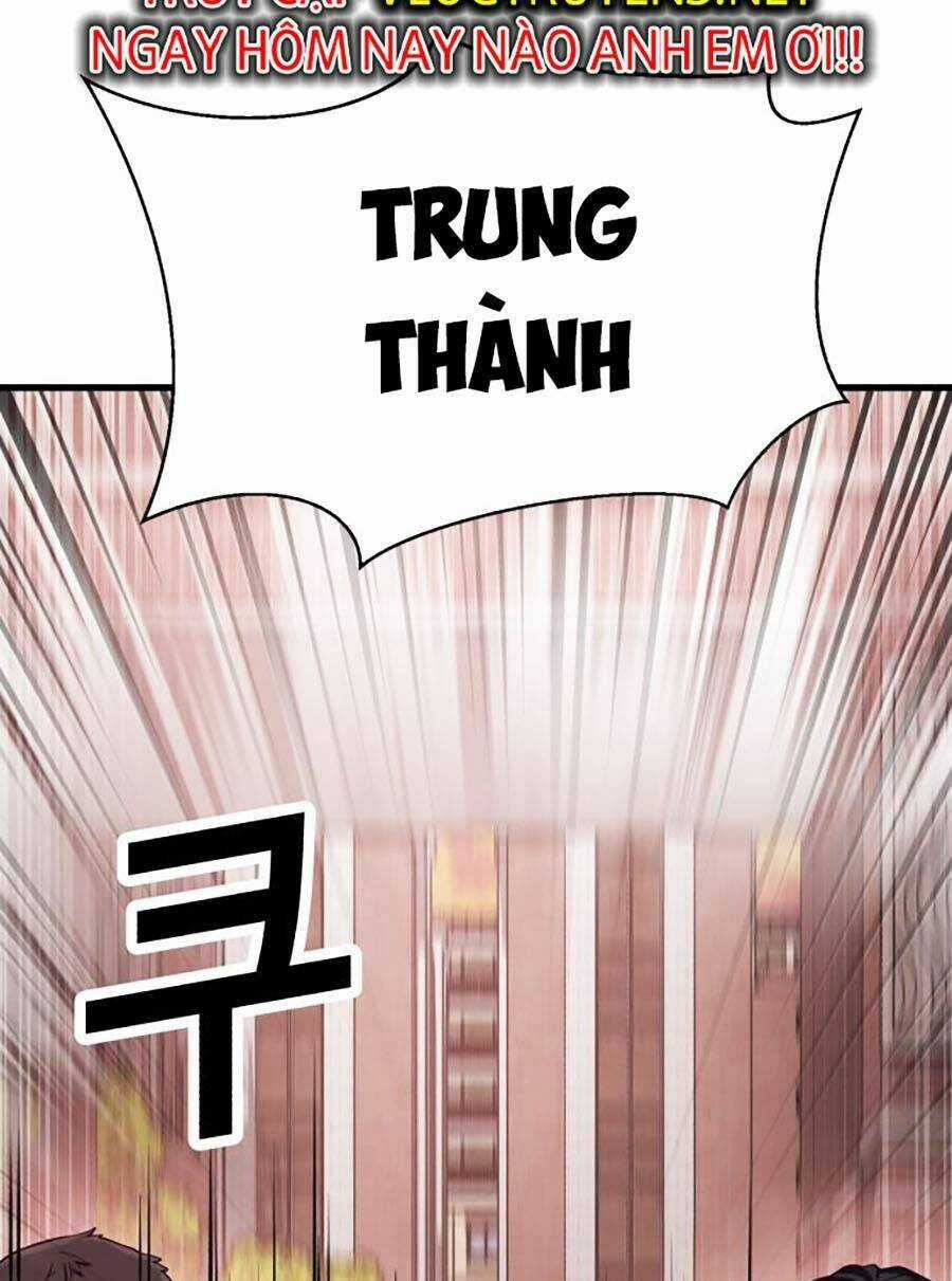 Tên Vâng Lời Tuyệt Đối Chapter 13 trang 154