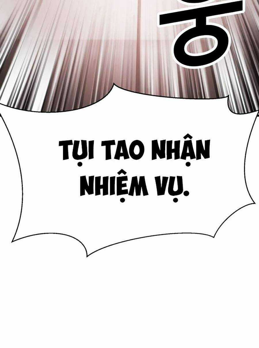 Tên Vâng Lời Tuyệt Đối Chapter 13 trang 156