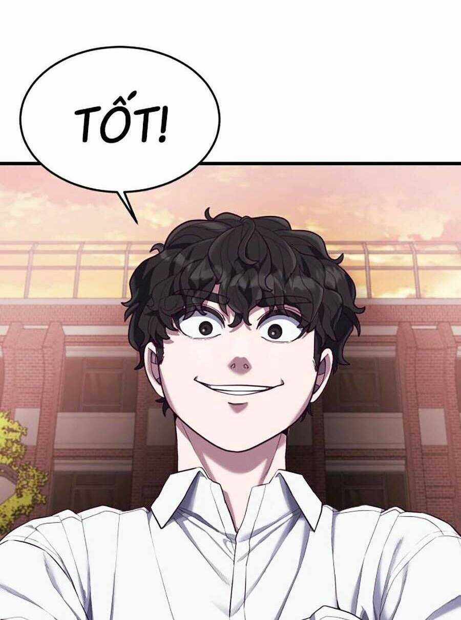Tên Vâng Lời Tuyệt Đối Chapter 13 trang 157