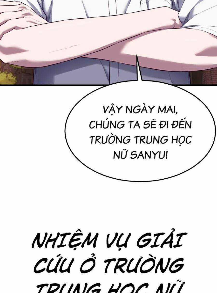 Tên Vâng Lời Tuyệt Đối Chapter 13 trang 158