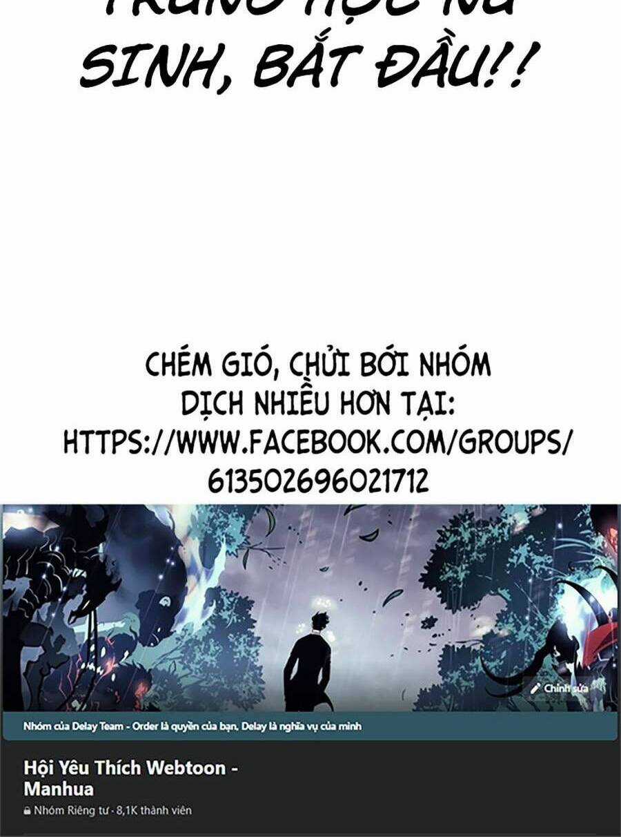 Tên Vâng Lời Tuyệt Đối Chapter 13 trang 159