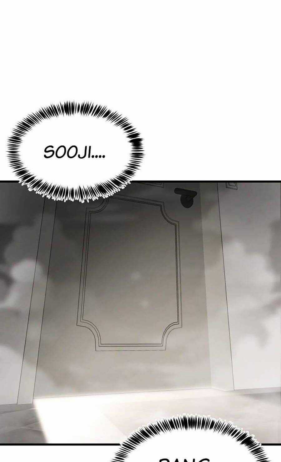 Tên Vâng Lời Tuyệt Đối Chapter 13 trang 17