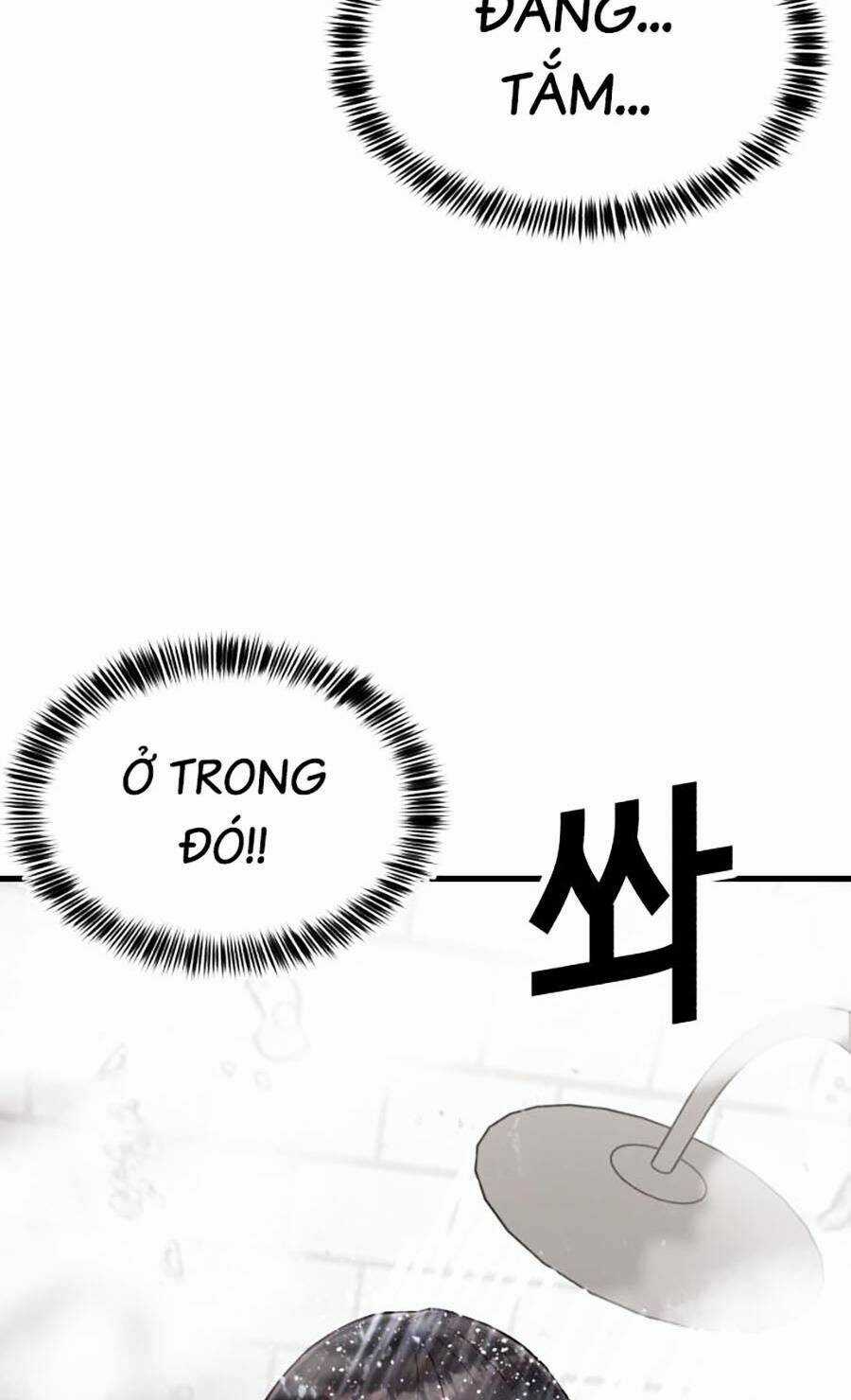 Tên Vâng Lời Tuyệt Đối Chapter 13 trang 18