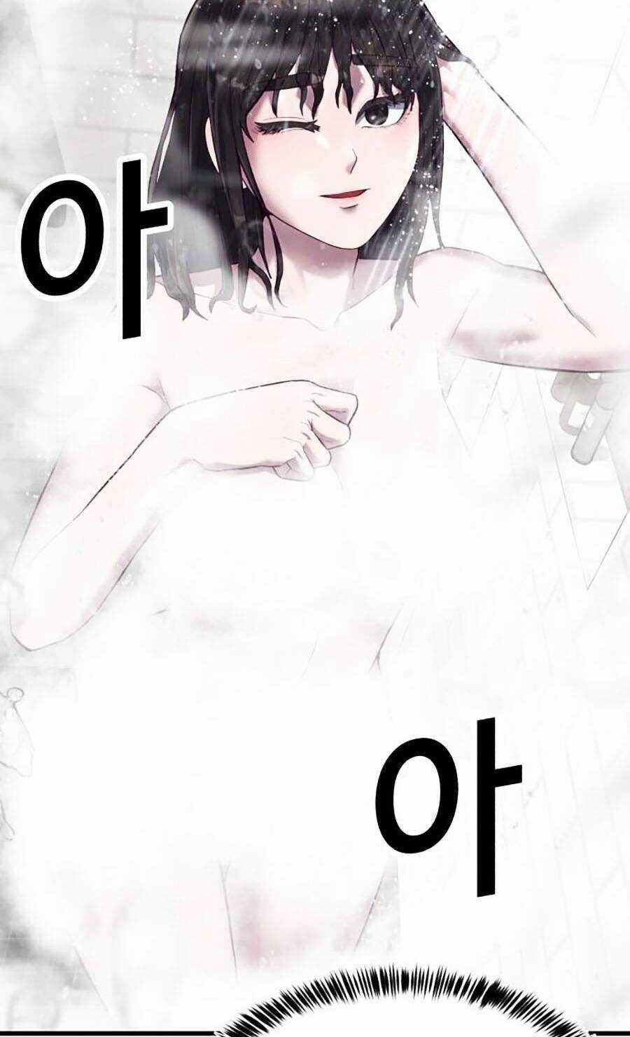 Tên Vâng Lời Tuyệt Đối Chapter 13 trang 19