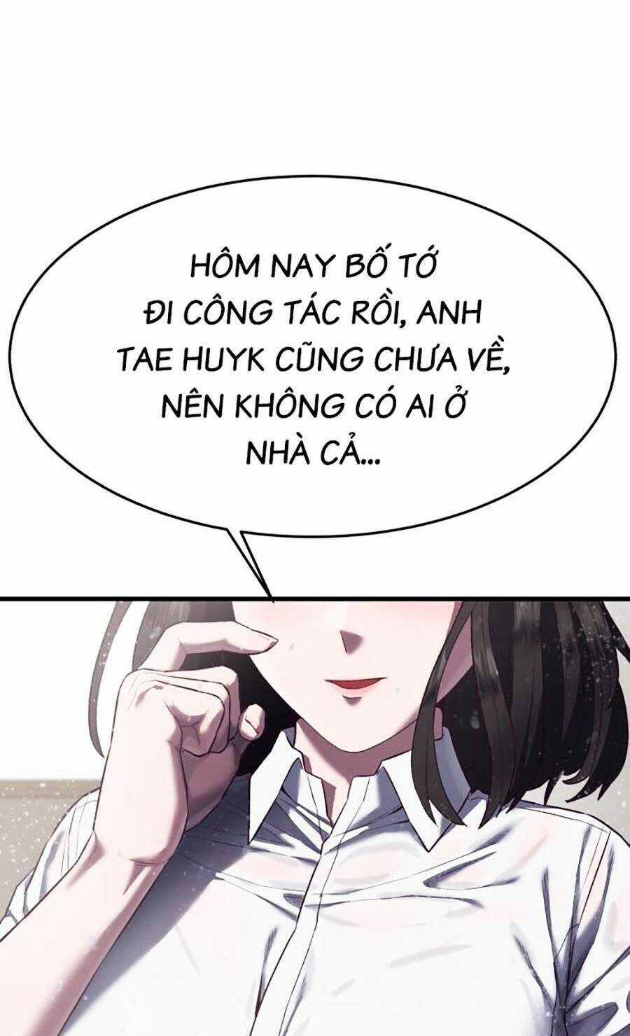 Tên Vâng Lời Tuyệt Đối Chapter 13 trang 2