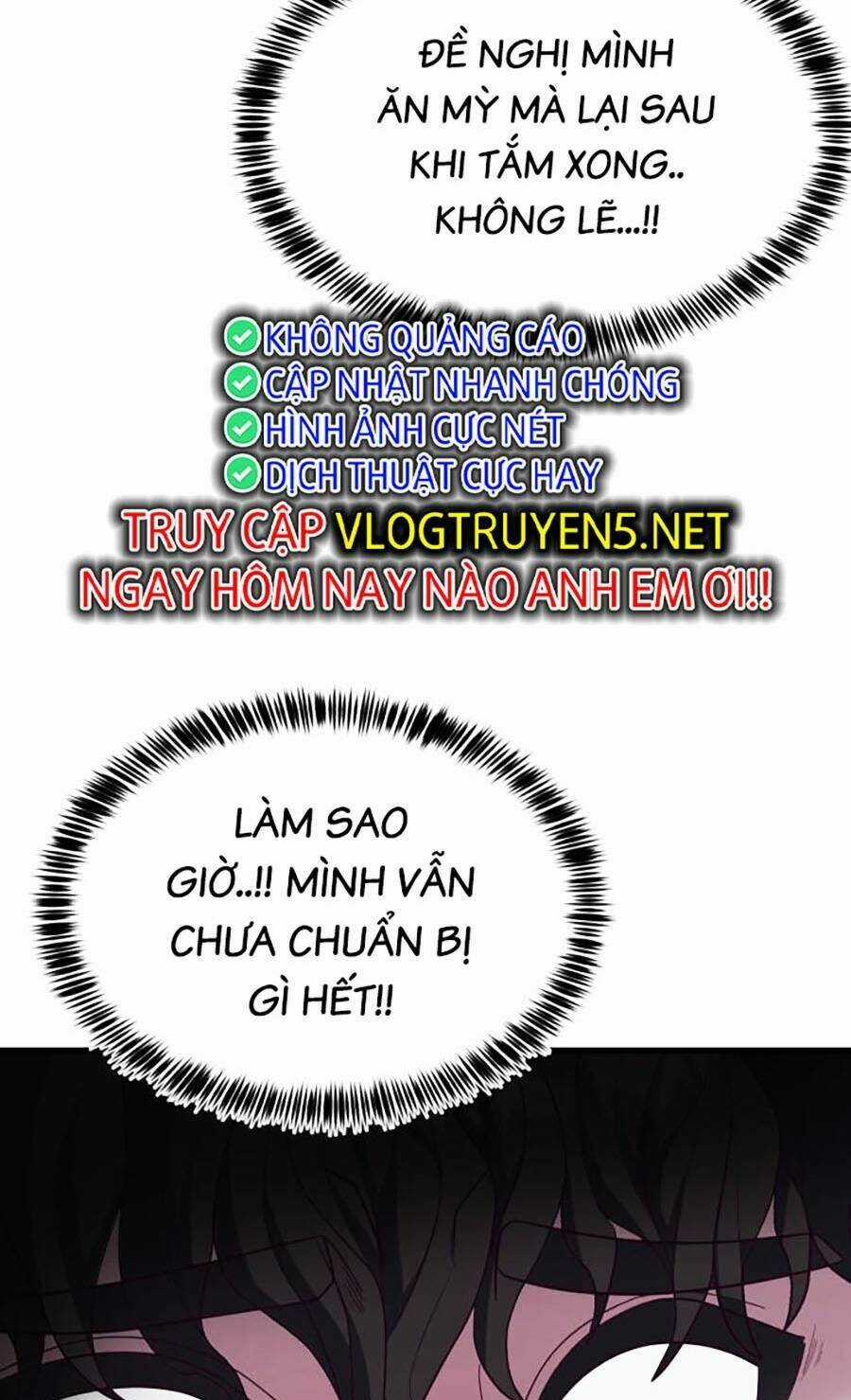 Tên Vâng Lời Tuyệt Đối Chapter 13 trang 20