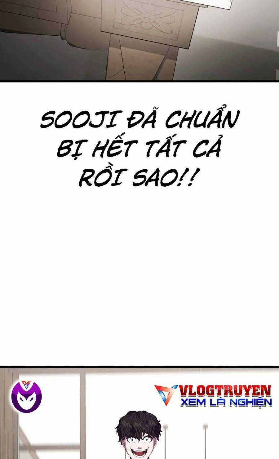 Tên Vâng Lời Tuyệt Đối Chapter 13 trang 23