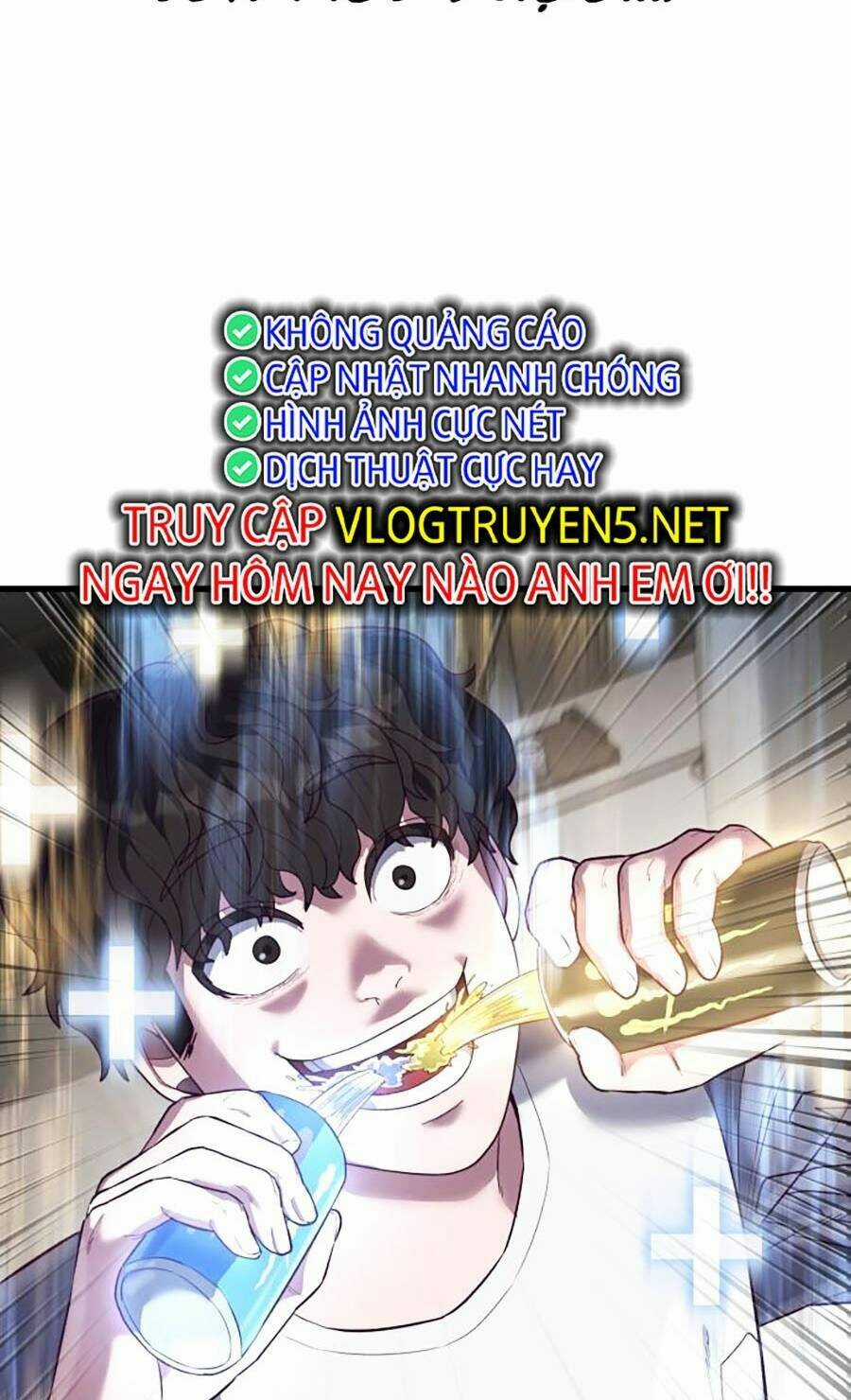 Tên Vâng Lời Tuyệt Đối Chapter 13 trang 28