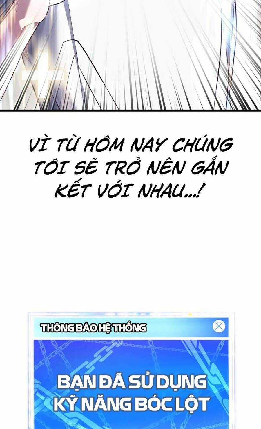 Tên Vâng Lời Tuyệt Đối Chapter 13 trang 29