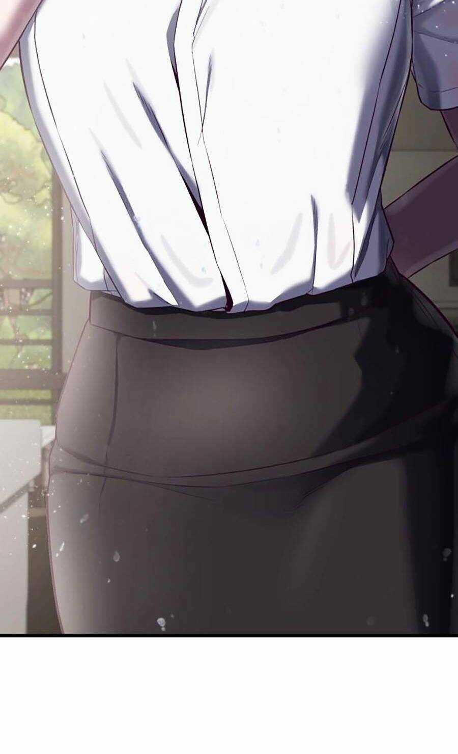 Tên Vâng Lời Tuyệt Đối Chapter 13 trang 3