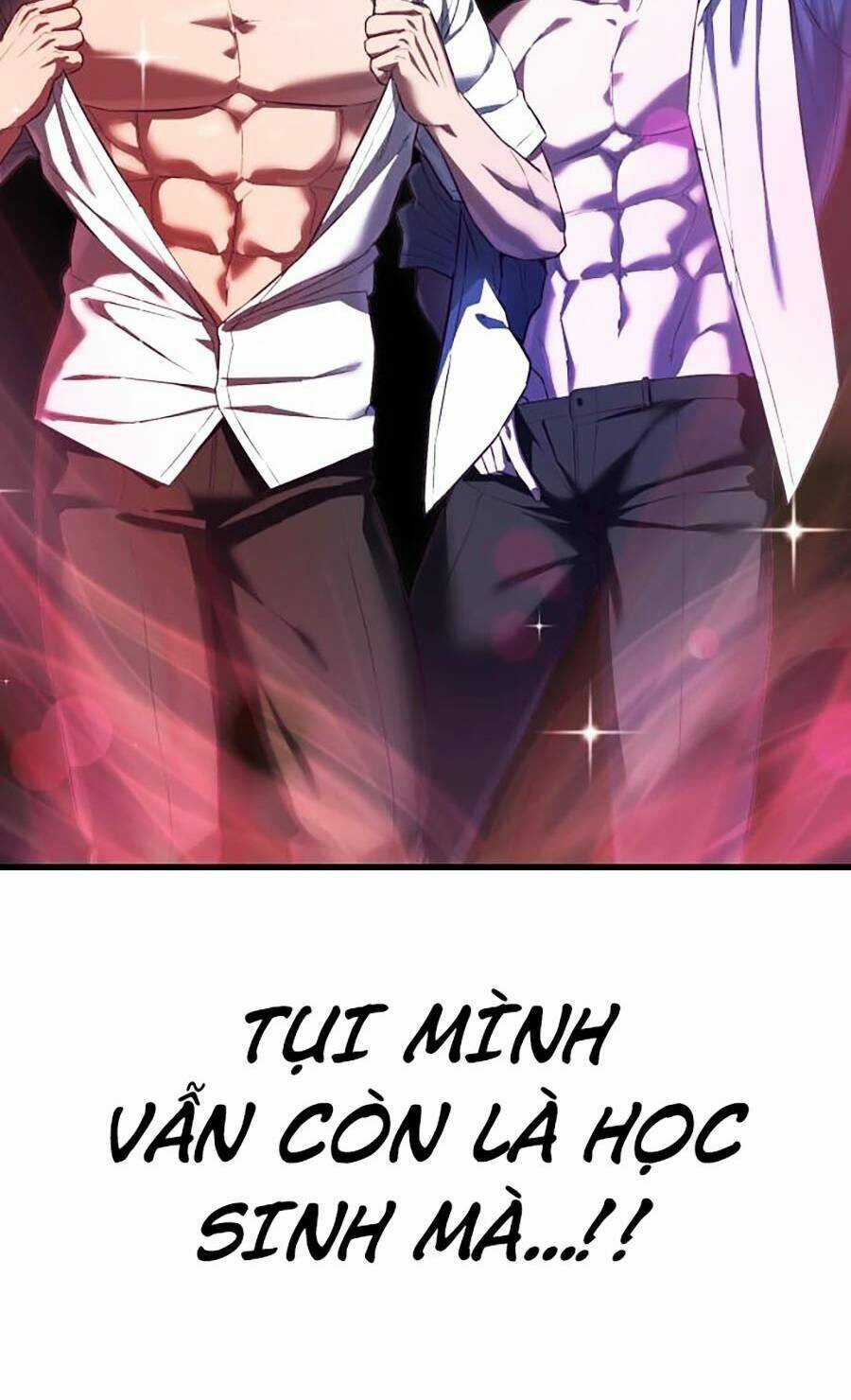 Tên Vâng Lời Tuyệt Đối Chapter 13 trang 32