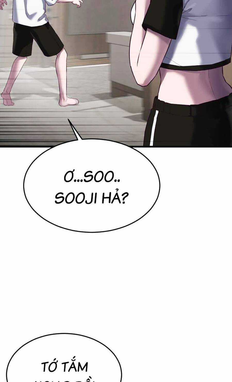 Tên Vâng Lời Tuyệt Đối Chapter 13 trang 34