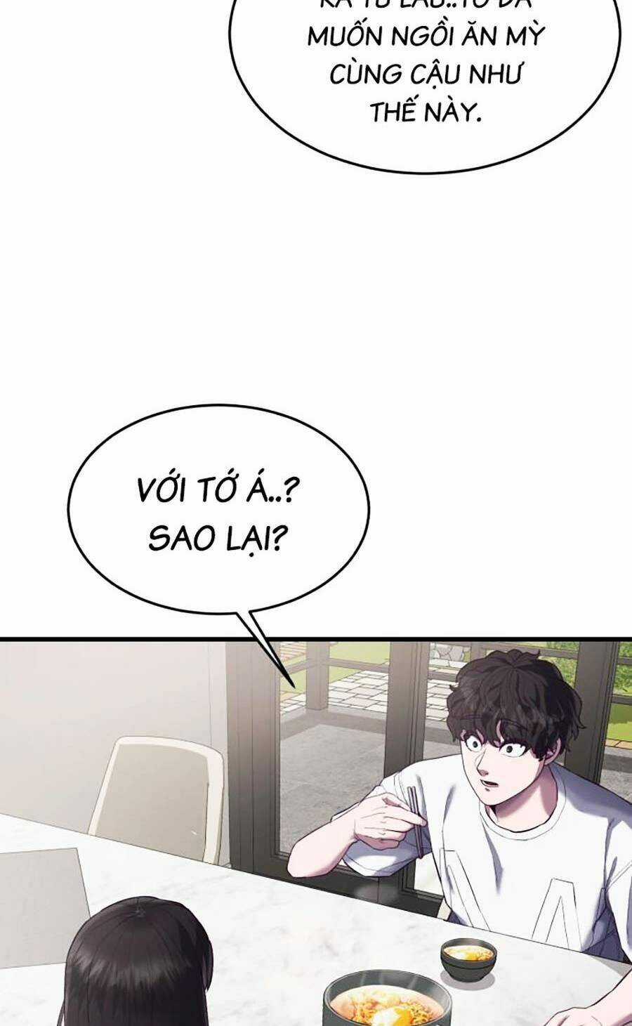 Tên Vâng Lời Tuyệt Đối Chapter 13 trang 44