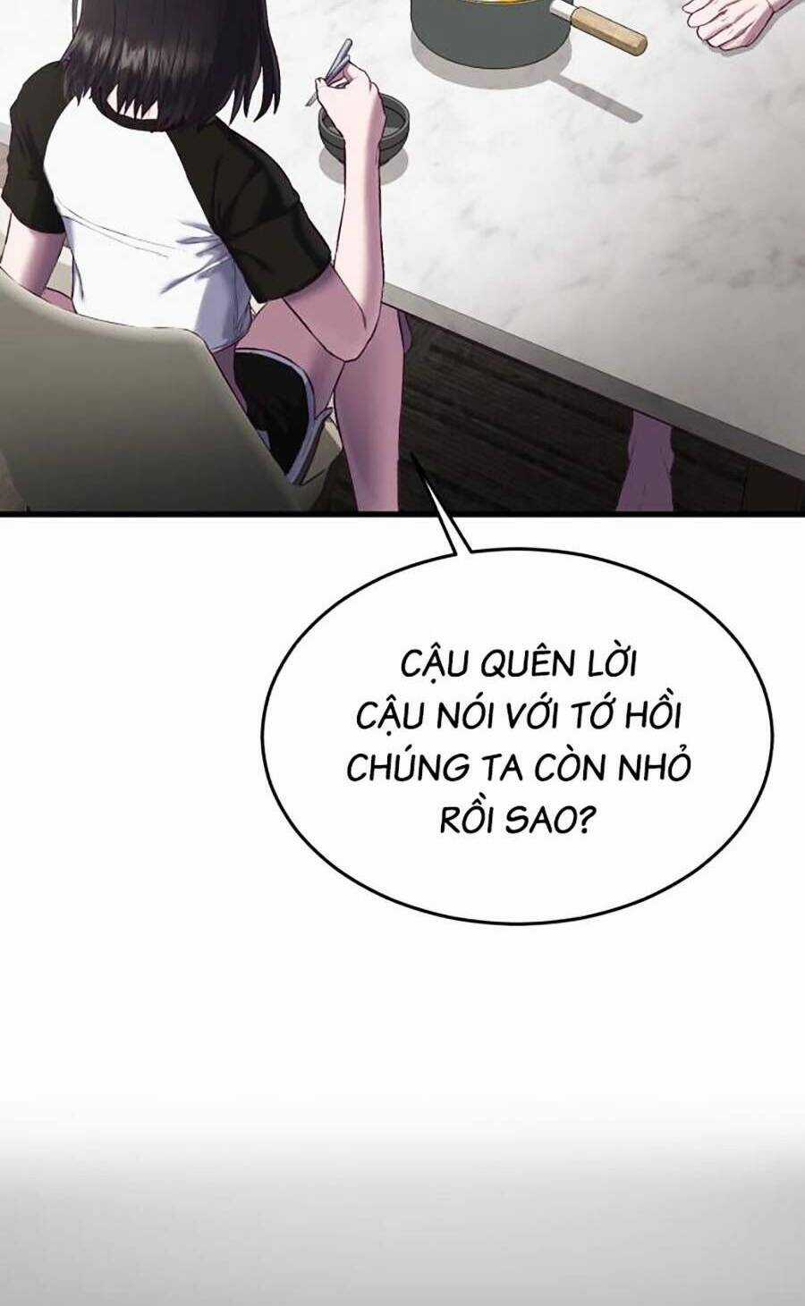 Tên Vâng Lời Tuyệt Đối Chapter 13 trang 45