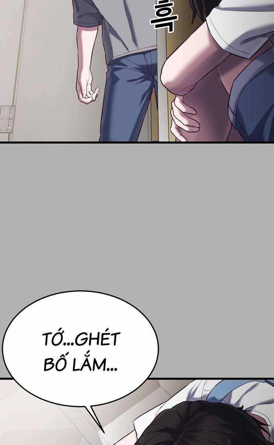 Tên Vâng Lời Tuyệt Đối Chapter 13 trang 48
