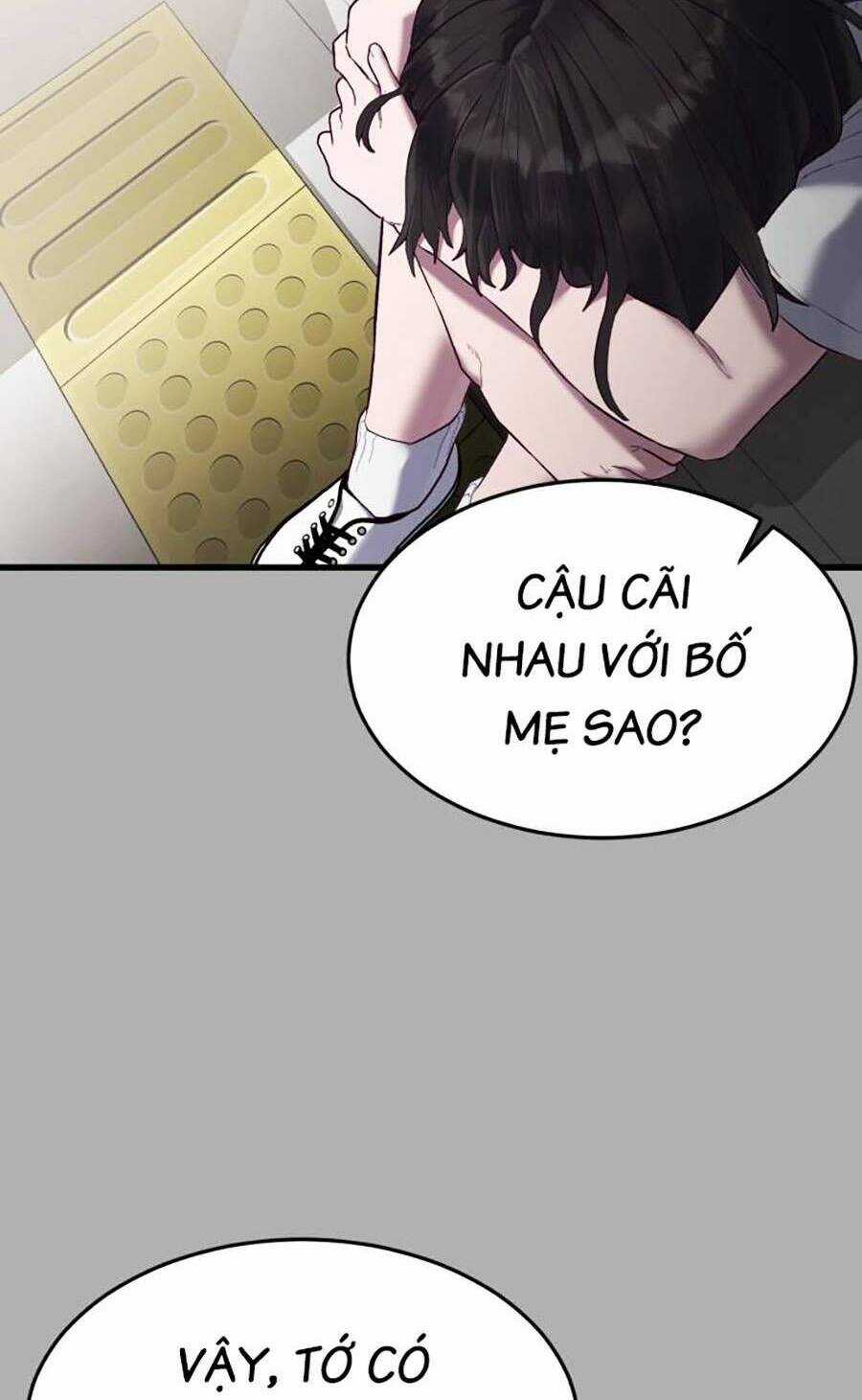 Tên Vâng Lời Tuyệt Đối Chapter 13 trang 49