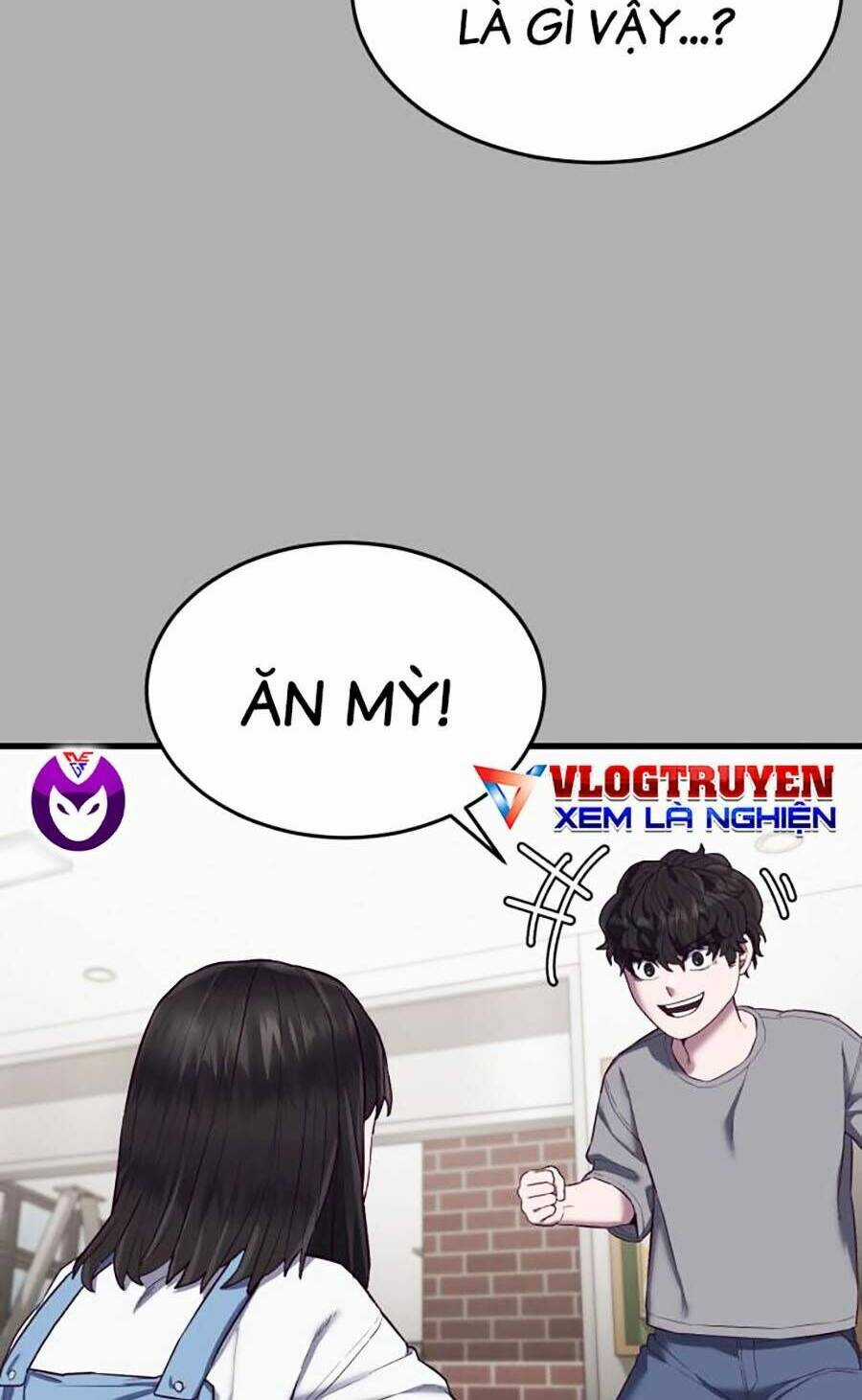Tên Vâng Lời Tuyệt Đối Chapter 13 trang 51