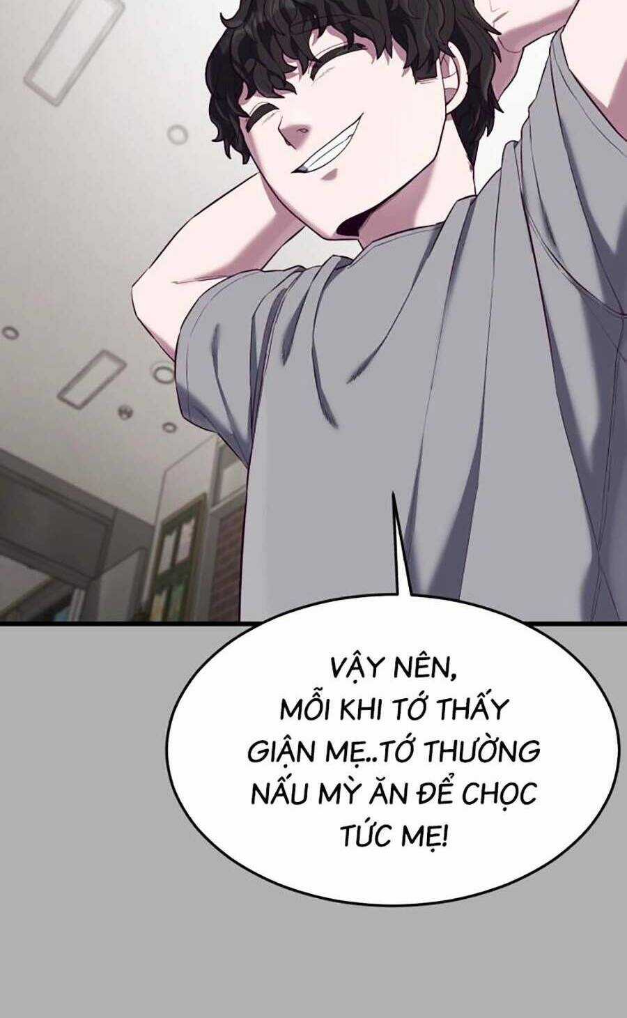 Tên Vâng Lời Tuyệt Đối Chapter 13 trang 53