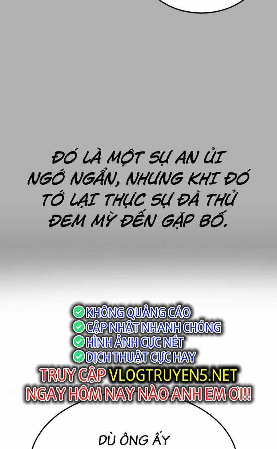Tên Vâng Lời Tuyệt Đối Chapter 13 trang 55