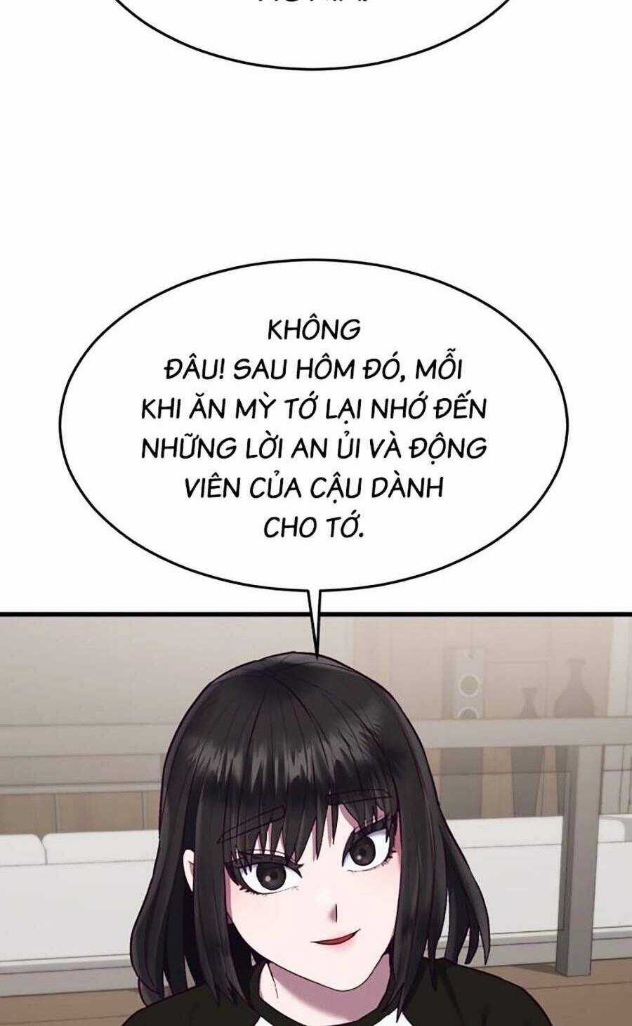 Tên Vâng Lời Tuyệt Đối Chapter 13 trang 57