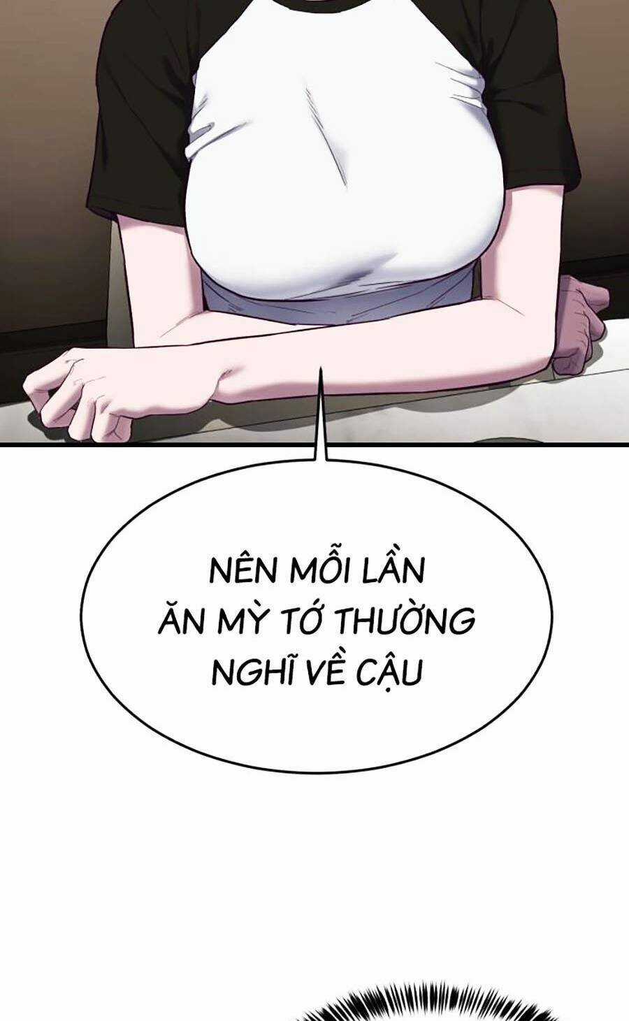 Tên Vâng Lời Tuyệt Đối Chapter 13 trang 58