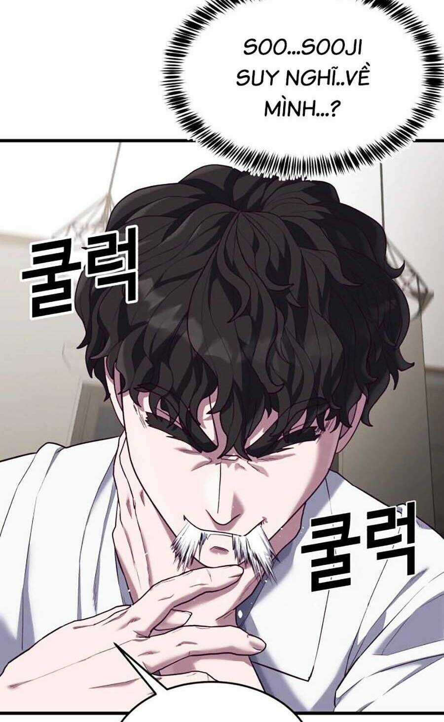 Tên Vâng Lời Tuyệt Đối Chapter 13 trang 59