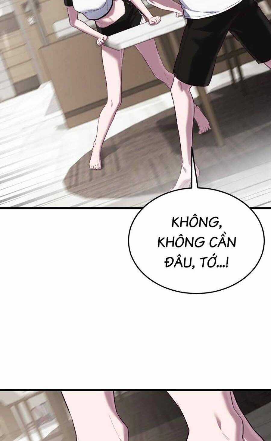 Tên Vâng Lời Tuyệt Đối Chapter 13 trang 61