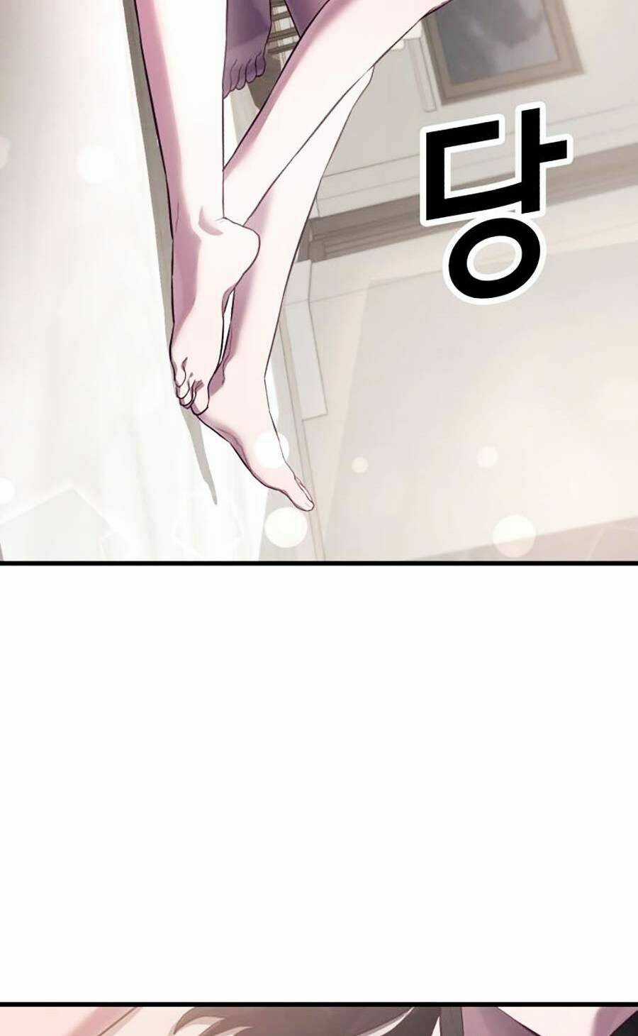 Tên Vâng Lời Tuyệt Đối Chapter 13 trang 64