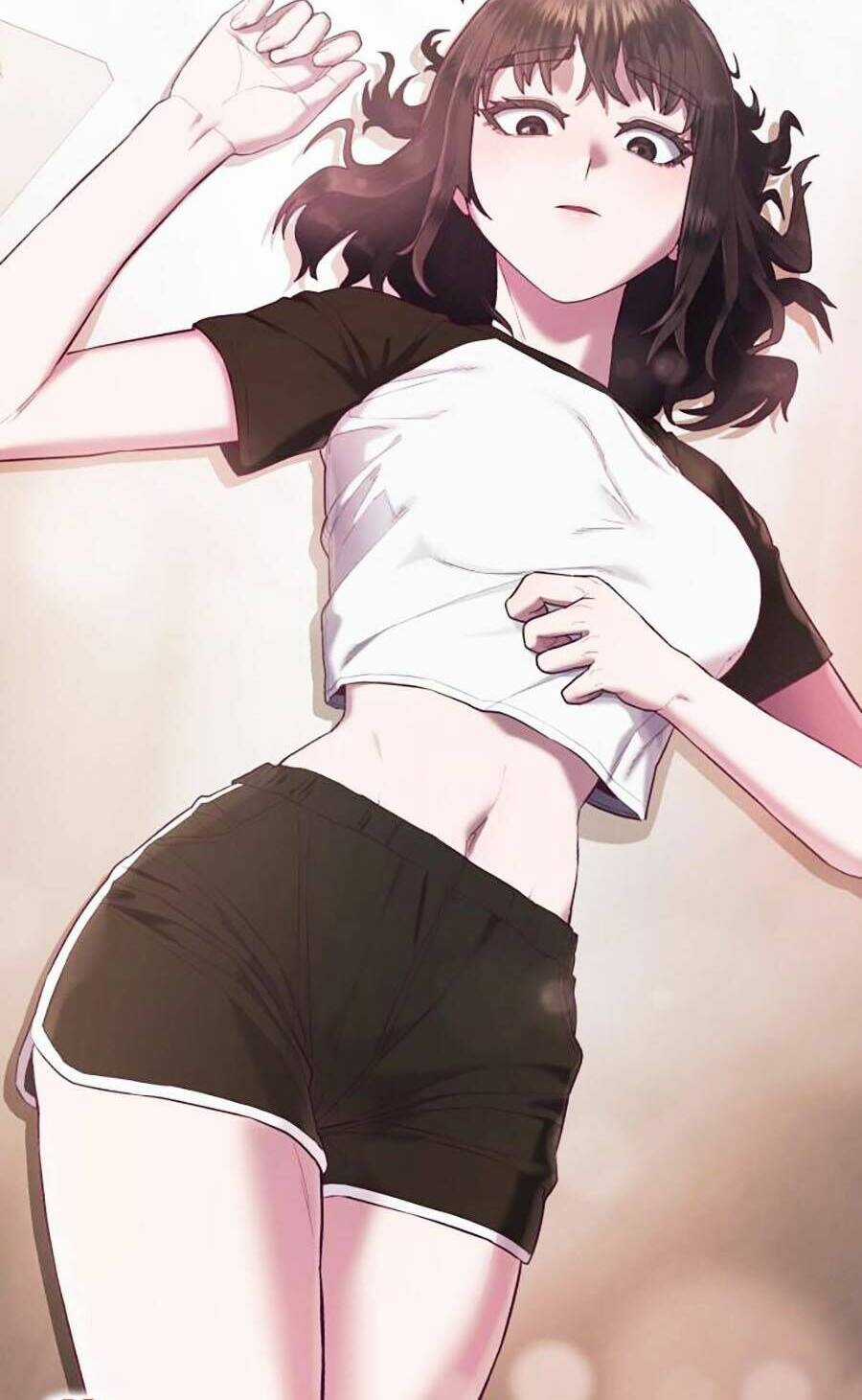 Tên Vâng Lời Tuyệt Đối Chapter 13 trang 69