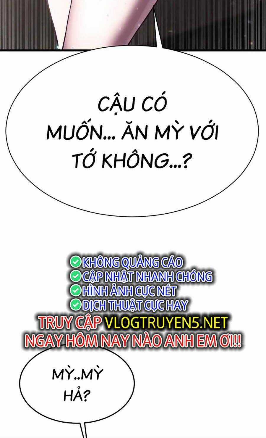 Tên Vâng Lời Tuyệt Đối Chapter 13 trang 7