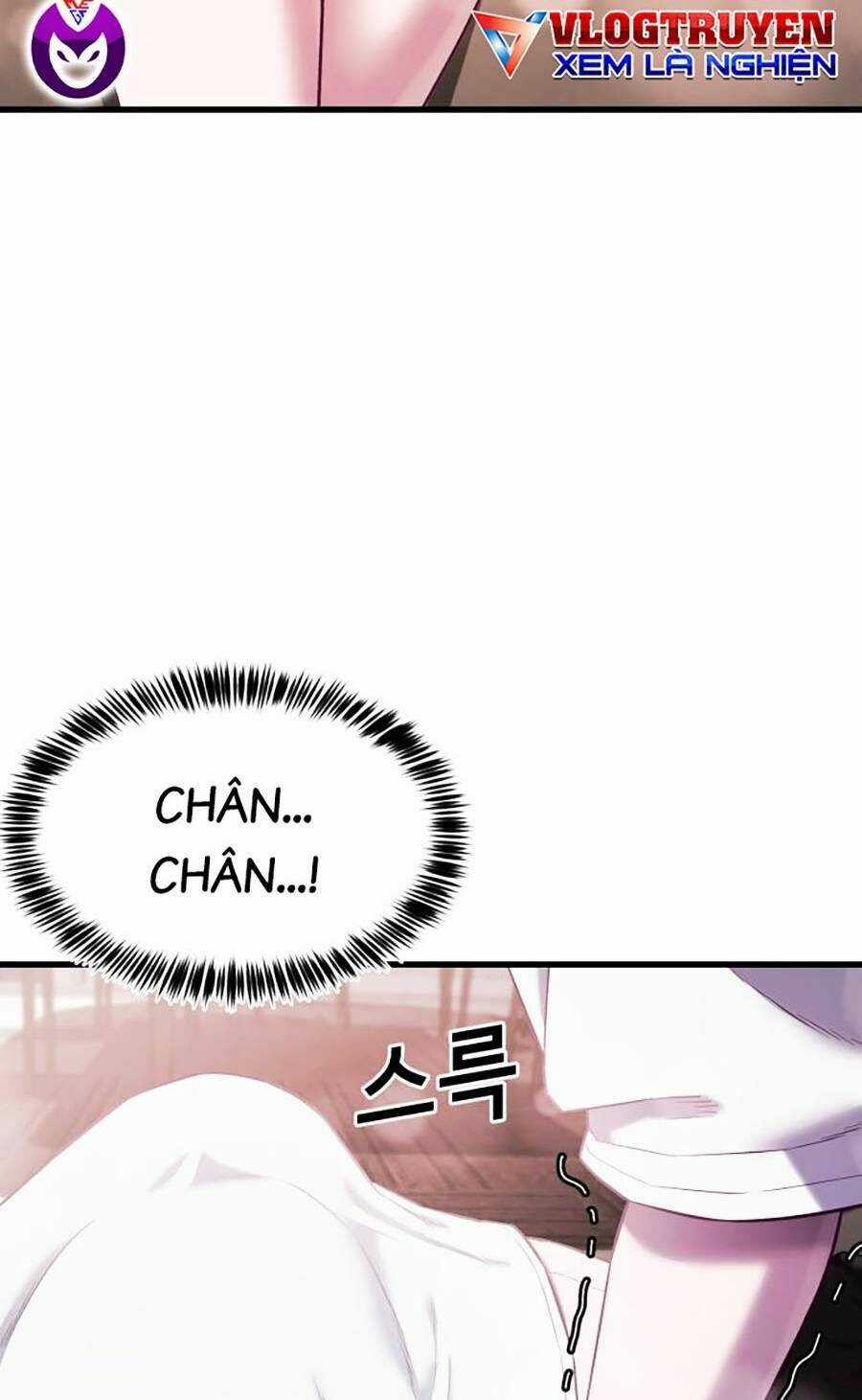 Tên Vâng Lời Tuyệt Đối Chapter 13 trang 70