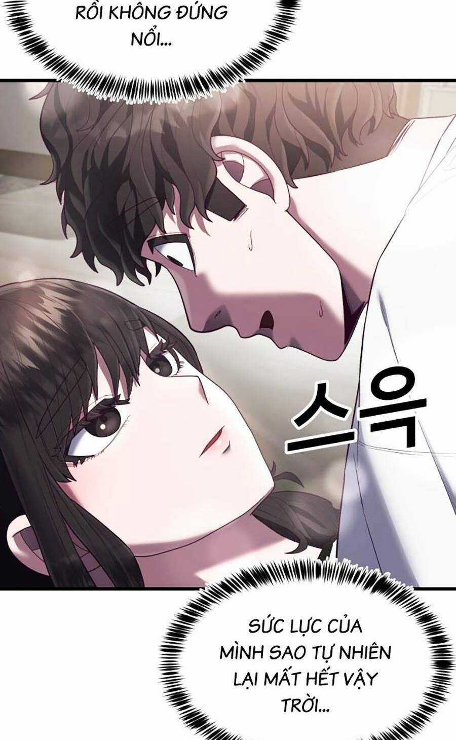 Tên Vâng Lời Tuyệt Đối Chapter 13 trang 72