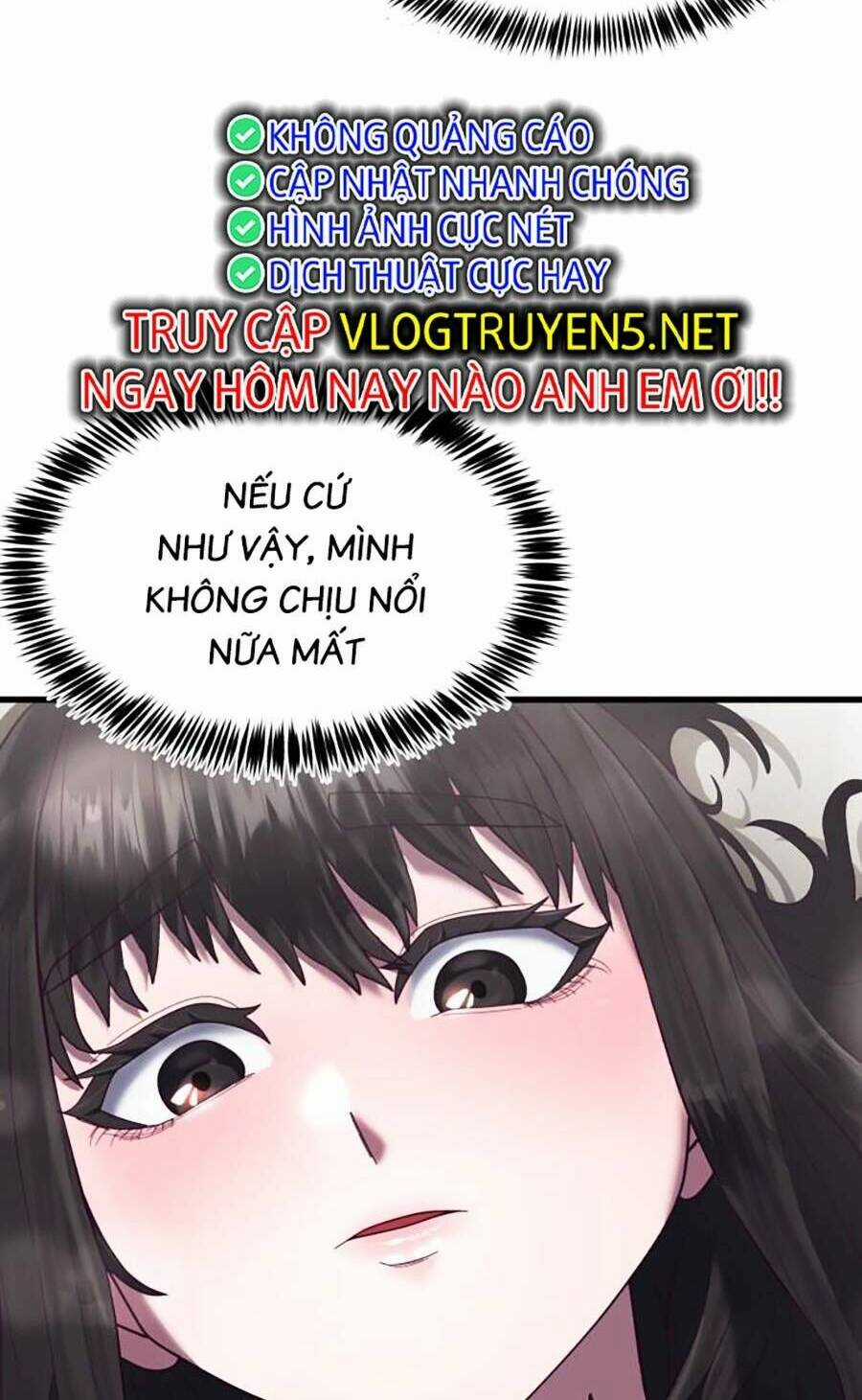 Tên Vâng Lời Tuyệt Đối Chapter 13 trang 73