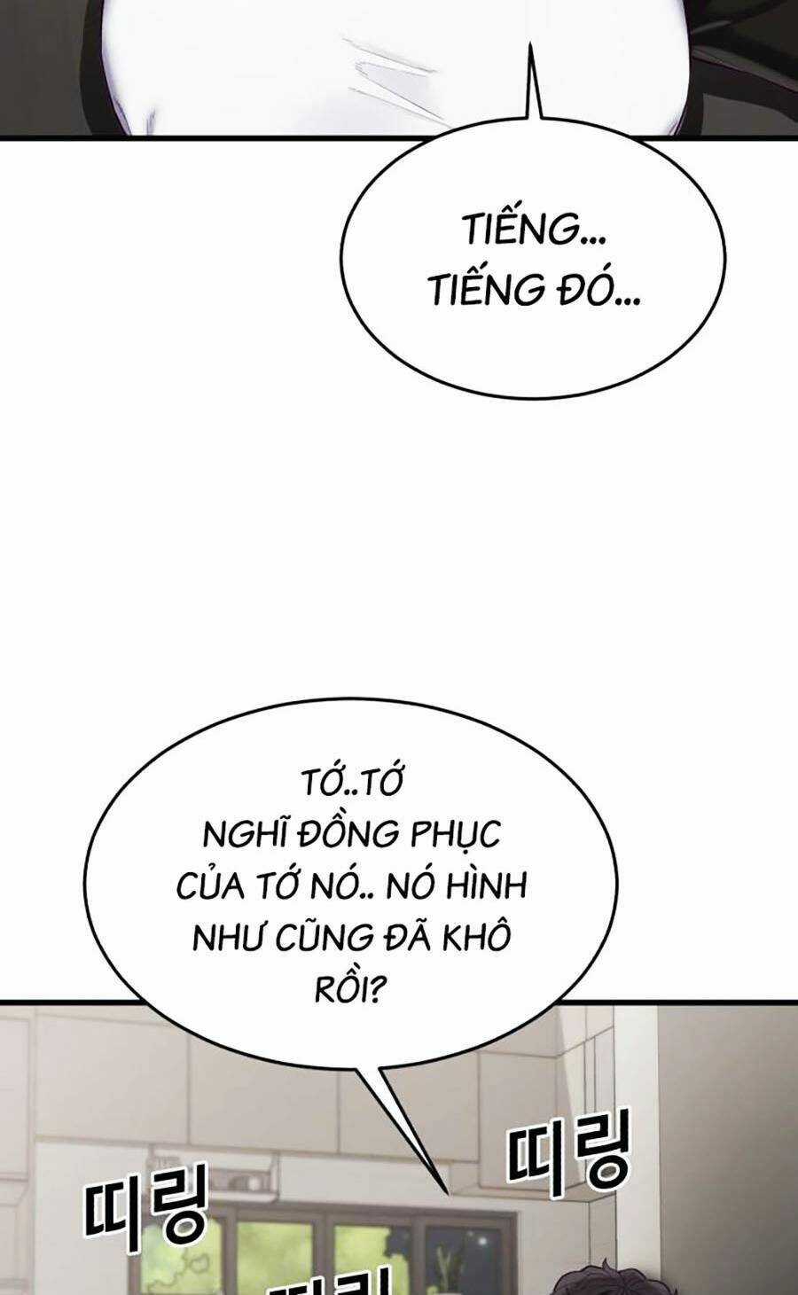 Tên Vâng Lời Tuyệt Đối Chapter 13 trang 76