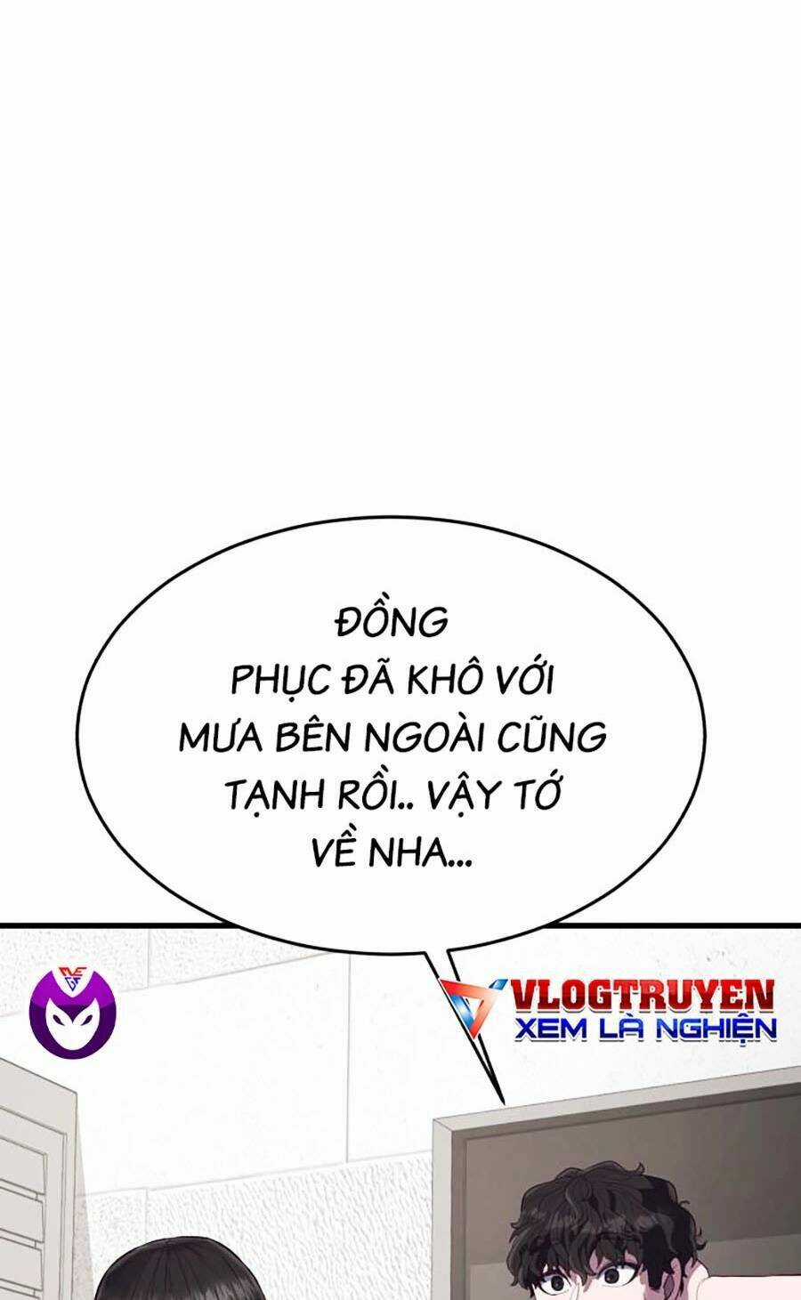 Tên Vâng Lời Tuyệt Đối Chapter 13 trang 78